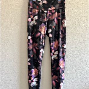 Joy Lab Workout leggings. Size XS